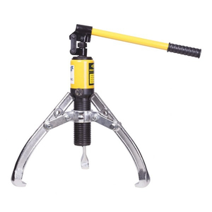 CẢO THỦY LỰC 30 TẤN HHL-30