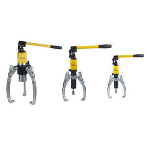 Cảo thủy lực HHL-5
