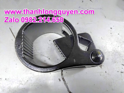 CẢO VAM ROTUYN LÁI TRONG 27MM-42MM