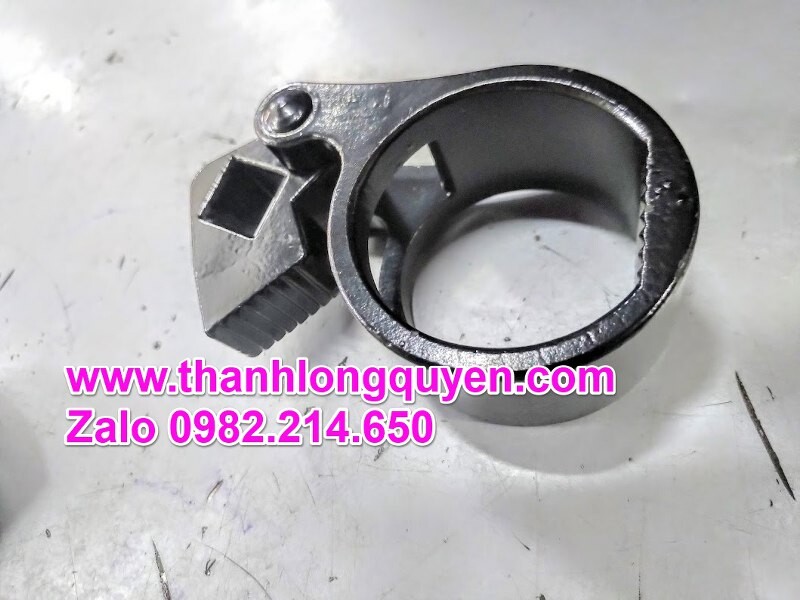 Cảo Vam Rotuyn Lái Trong 27mm-42mm