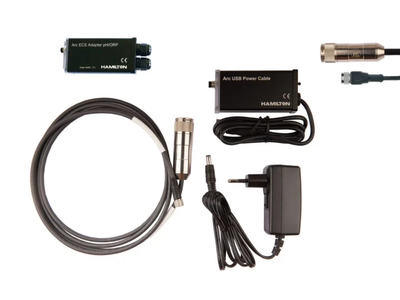 Cáp Arc Sensor