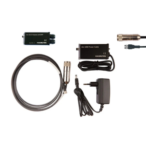 Cáp Arc Sensor