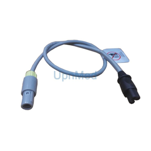 Cáp bộ chuyển đổi máy sưởi Fisher and Paykel