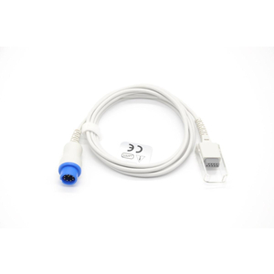 Cáp chuyển đổi Biolight A series Spo2