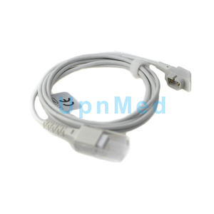 Cáp chuyển đổi CSI/Criticare Spo2