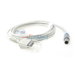 Cáp chuyển đổi Edan spo2