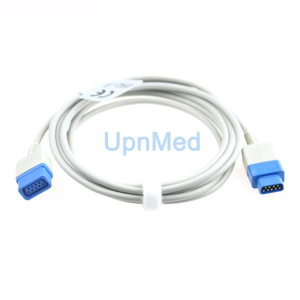 Cáp chuyển đổi GE TruSignal SpO2