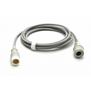 Cáp chuyển đổi huyết áp Comen Star 8000 sang Edwards