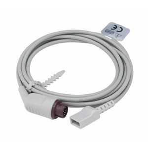 Cáp chuyển đổi IBP máy Philips