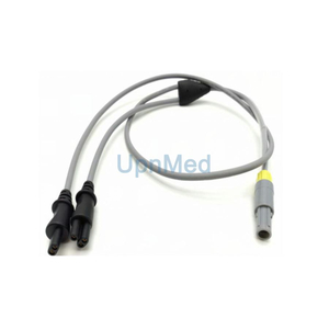 Cáp chuyển đổi máy sưởi Fisher and Paykel 900MR805