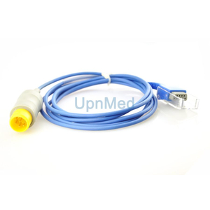 Cáp chuyển đổi MEK SPO2