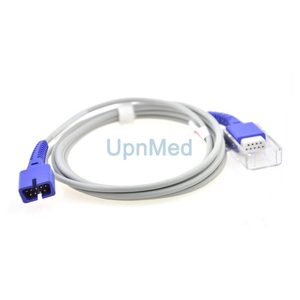 Cáp chuyển đổi Nellcor DEC spo2