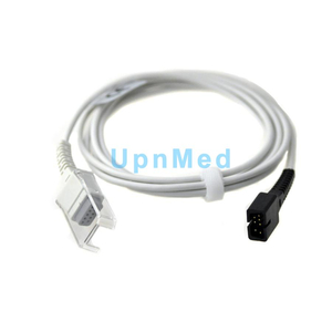 Cáp chuyển đổi Nonin spo2
