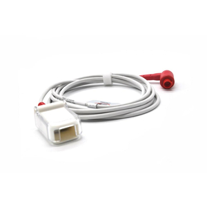 Cáp chuyển đổi SpO2 Corpuls 3