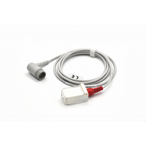 Cáp chuyển đổi SpO2 của Corpuls