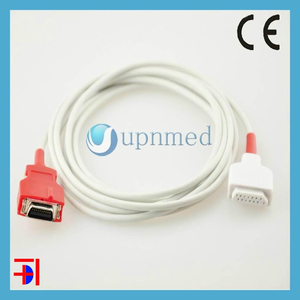 Cáp chuyển đổi SPO2 Masimo 20pins - 11pins