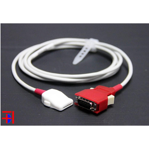 Cáp chuyển đổi SPO2 Masimo 20pins LNOP