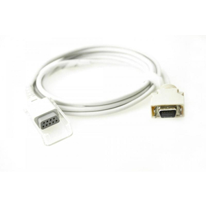 Cáp chuyển đổi SPO2 Nellcor SCP-10