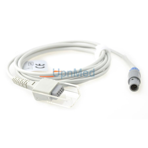 Cáp chuyển đổi spo2 Newtech