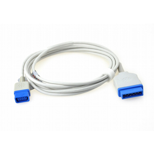 Cáp chuyển đổi TS-G3 GE TruSignal