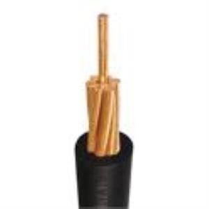 Cáp điện CADIVI - CV 35 (7x2.52mm)