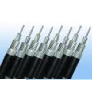 Cáp Điện Lực Lõi Nhôm, Cách Điện PVC 450/750V