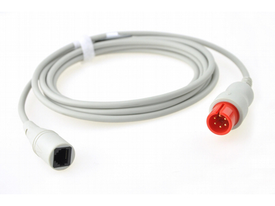 Cáp đo huyết áp xâm lấn IBP