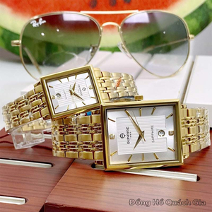 Cặp Đôi SUNRISE 1190SA-S3