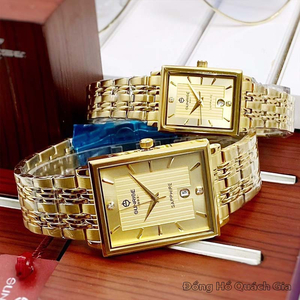 Cặp Đôi SUNRISE 1190SA-S2