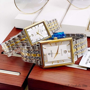 Cặp Đôi SUNRISE 1190SA-S1