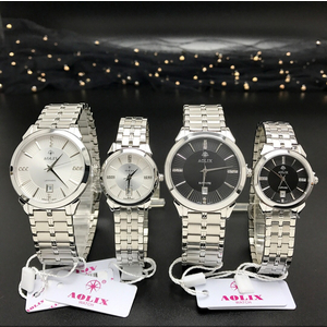 Cặp đôi AOLIX AL9094G & AL9094L.SSW