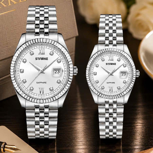 Cặp Đôi STARKE SK204AM & SK204AL.SSW
