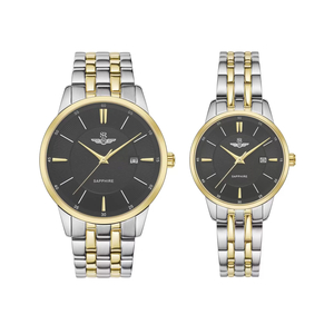 Cặp Đôi SRWATCH Couple-F SR80061.1201CF