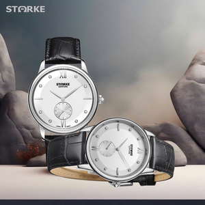 Cặp Đôi STARKE SK012PM & SK012PL-SBW