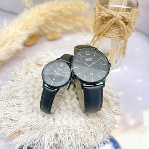 Cặp Đôi STARKE SK114PM & PL-C6