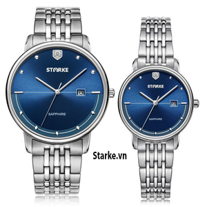 Cặp Đôi STARKE SK137AM.SSU