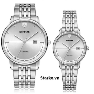 Cặp Đôi STARKE SK137AM.SSW