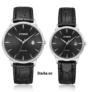 Cặp Đôi STARKE SK145PL & SK145PM.SBB