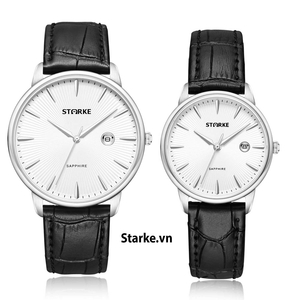 Cặp Đôi STARKE SK145PL & SK145PM.SBW
