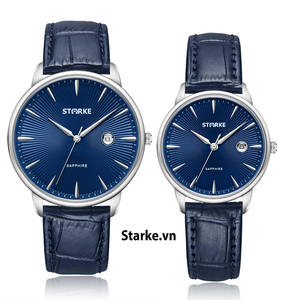 Cặp Đôi STARKE SK145PL & SK145PM.SUU