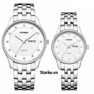 Cặp Đôi STARKE SK152AM & SK152AL.SSW
