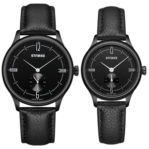 Cặp đôi STARKE SK186PM & SK186PL.BBB