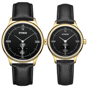 Cặp đôi STARKE SK186PM & SK186PL.GBB
