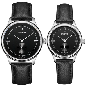 Cặp đôi STARKE SK186PM & SK186PL.SBB