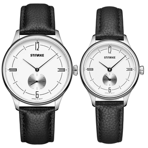 Cặp đôi STARKE SK186PM & SK186PL.SBW