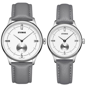 Cặp đôi STARKE SK186PM & SK186PL.SNW
