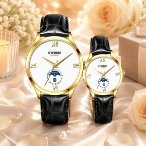 Cặp Đôi STARKE SK216PM & SK216PL.GBW