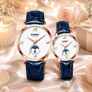 Cặp Đôi STARKE SK216PM & SK216PL.RUW