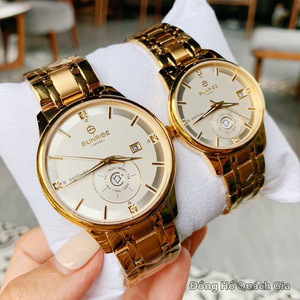 Cặp Đôi SUNRISE 1137SA-S1