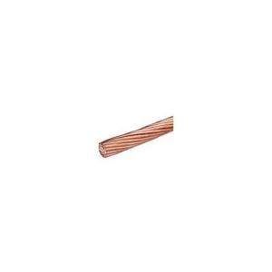 Cáp đồng trần 50mm2